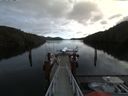 ./images/calvert/dock/20180109/dock20180109_121501.jpg