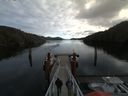 ./images/calvert/dock/20180109/dock20180109_122001.jpg
