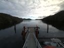 ./images/calvert/dock/20180109/dock20180109_122504.jpg