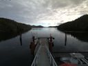 ./images/calvert/dock/20180109/dock20180109_123004.jpg