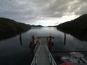 ./images/calvert/dock/20180109/dock20180109_123504.jpg