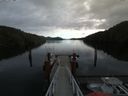 ./images/calvert/dock/20180109/dock20180109_124002.jpg
