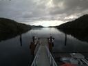 ./images/calvert/dock/20180109/dock20180109_124502.jpg