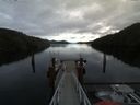 ./images/calvert/dock/20180109/dock20180109_125002.jpg