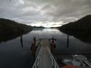 ./images/calvert/dock/20180109/dock20180109_125504.jpg