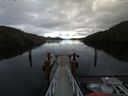 ./images/calvert/dock/20180109/dock20180109_130001.jpg