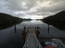 ./images/calvert/dock/20180109/dock20180109_130503.jpg
