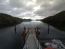 ./images/calvert/dock/20180109/dock20180109_131001.jpg