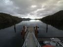 ./images/calvert/dock/20180109/dock20180109_131502.jpg