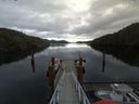./images/calvert/dock/20180109/dock20180109_132002.jpg