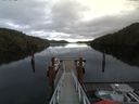 ./images/calvert/dock/20180109/dock20180109_132502.jpg