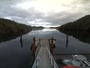 ./images/calvert/dock/20180109/dock20180109_133002.jpg