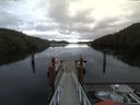 ./images/calvert/dock/20180109/dock20180109_133504.jpg