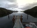 ./images/calvert/dock/20180109/dock20180109_134004.jpg