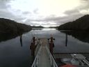 ./images/calvert/dock/20180109/dock20180109_134504.jpg