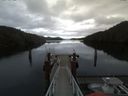 ./images/calvert/dock/20180109/dock20180109_135004.jpg