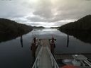 ./images/calvert/dock/20180109/dock20180109_135503.jpg
