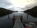./images/calvert/dock/20180109/dock20180109_140004.jpg