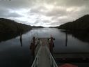 ./images/calvert/dock/20180109/dock20180109_140503.jpg
