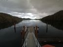 ./images/calvert/dock/20180109/dock20180109_141002.jpg