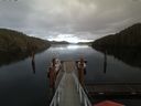 ./images/calvert/dock/20180109/dock20180109_141504.jpg
