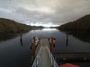 ./images/calvert/dock/20180109/dock20180109_142004.jpg