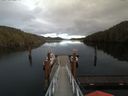 ./images/calvert/dock/20180109/dock20180109_142504.jpg