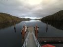 ./images/calvert/dock/20180109/dock20180109_143002.jpg