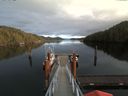 ./images/calvert/dock/20180109/dock20180109_143504.jpg