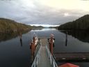 ./images/calvert/dock/20180109/dock20180109_144003.jpg