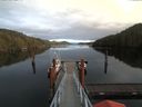 ./images/calvert/dock/20180109/dock20180109_144503.jpg