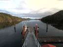./images/calvert/dock/20180109/dock20180109_145003.jpg