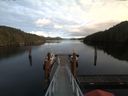 ./images/calvert/dock/20180109/dock20180109_150004.jpg