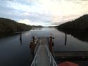 ./images/calvert/dock/20180109/dock20180109_150504.jpg
