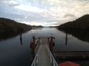 ./images/calvert/dock/20180109/dock20180109_151004.jpg