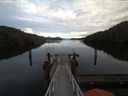 ./images/calvert/dock/20180109/dock20180109_151504.jpg