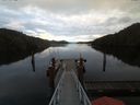 ./images/calvert/dock/20180109/dock20180109_152002.jpg
