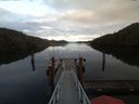 ./images/calvert/dock/20180109/dock20180109_152502.jpg