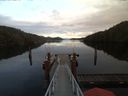 ./images/calvert/dock/20180109/dock20180109_153004.jpg