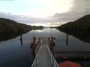 ./images/calvert/dock/20180109/dock20180109_153501.jpg