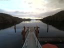 ./images/calvert/dock/20180109/dock20180109_154001.jpg