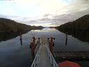./images/calvert/dock/20180109/dock20180109_154501.jpg