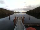 ./images/calvert/dock/20180109/dock20180109_155004.jpg