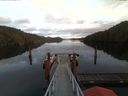 ./images/calvert/dock/20180109/dock20180109_155504.jpg