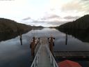 ./images/calvert/dock/20180109/dock20180109_160002.jpg