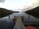 ./images/calvert/dock/20180109/dock20180109_160502.jpg