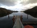 ./images/calvert/dock/20180109/dock20180109_161002.jpg