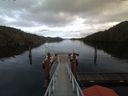 ./images/calvert/dock/20180109/dock20180109_161502.jpg