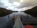 ./images/calvert/dock/20180109/dock20180109_162003.jpg