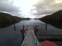./images/calvert/dock/20180109/dock20180109_162501.jpg